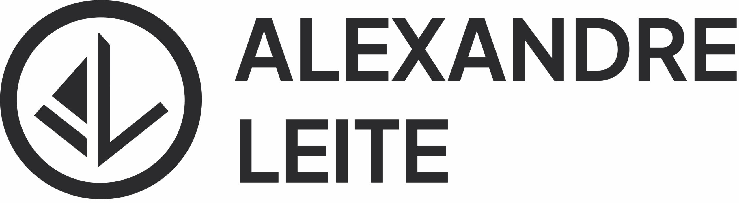 Alexandre Leite – End-to-End Product Manager
