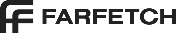 farfetch-logo